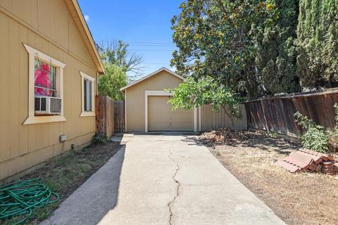 210 Cherry St, Lodi, CA 95240 photo 25