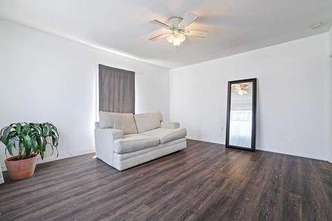 210 Cherry St, Lodi, CA 95240 photo 7