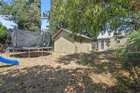 210 Cherry St, Lodi, CA 95240 photo 24