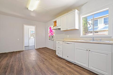 210 Cherry St, Lodi, CA 95240 photo 12