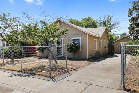 210 Cherry St, Lodi, CA 95240 photo 2
