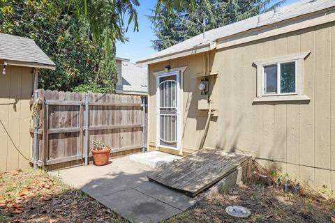 210 Cherry St, Lodi, CA 95240 photo 22