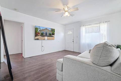 210 Cherry St, Lodi, CA 95240 photo 8