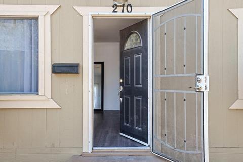 210 Cherry St, Lodi, CA 95240 photo 5