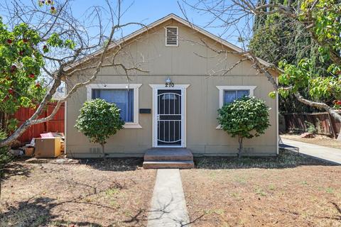 210 Cherry St, Lodi, CA 95240 photo 3