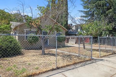 210 Cherry St, Lodi, CA 95240 photo 4