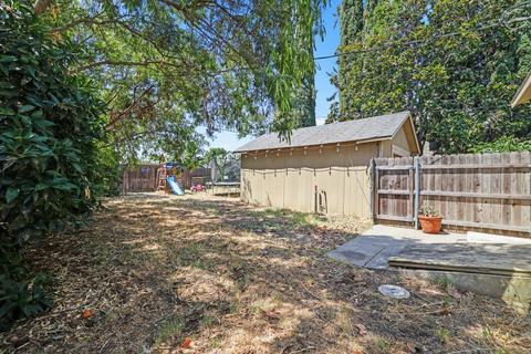 210 Cherry St, Lodi, CA 95240 photo 21