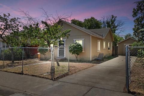 210 Cherry St, Lodi, CA 95240 photo 1