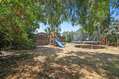 210 Cherry St, Lodi, CA 95240 photo 23