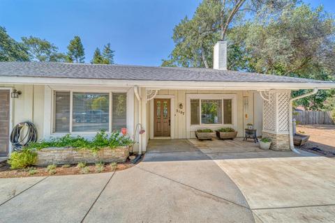 3107 Pasada Rd, Cameron Park, CA 95682 photo 1