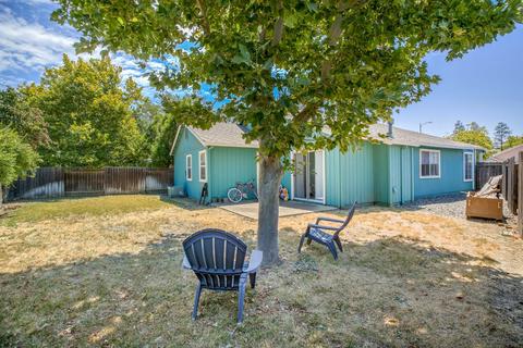 357 Becerra Way, Davis, CA 95618 photo 25