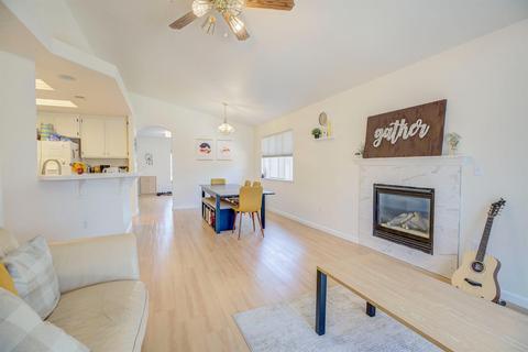 357 Becerra Way, Davis, CA 95618 photo 10