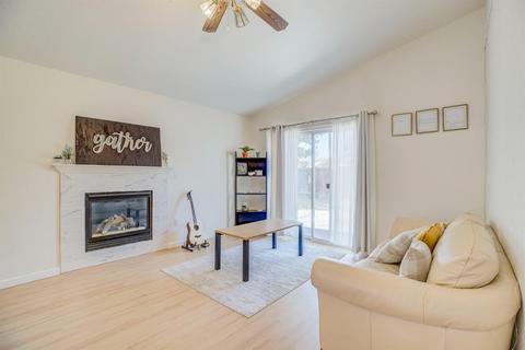 357 Becerra Way, Davis, CA 95618 photo 8