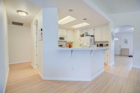 357 Becerra Way, Davis, CA 95618 photo 11