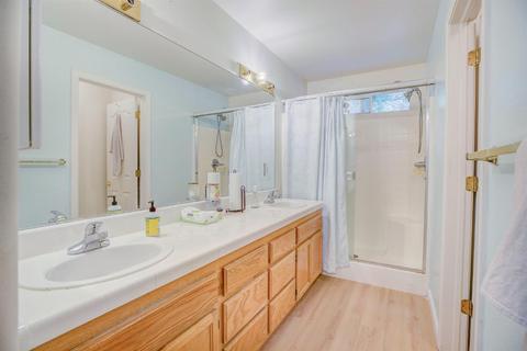 357 Becerra Way, Davis, CA 95618 photo 22