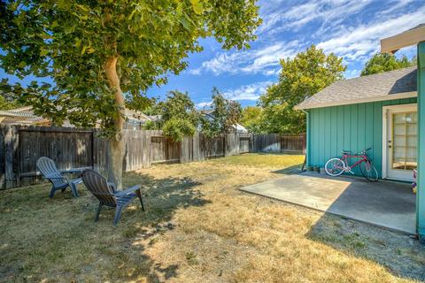 357 Becerra Way, Davis, CA 95618 photo 24