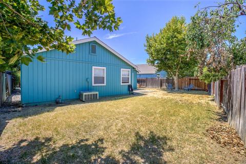 357 Becerra Way, Davis, CA 95618 photo 26