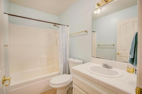 357 Becerra Way, Davis, CA 95618 photo 19