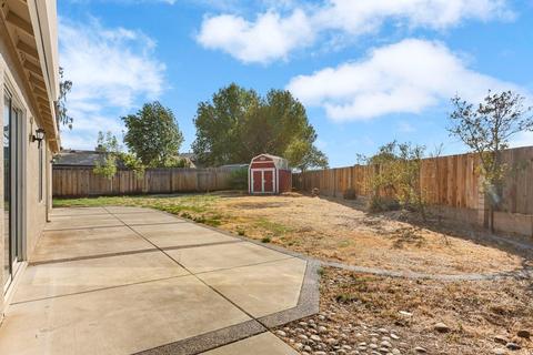 881 W Mount Diablo Ave, Tracy, CA 95376 photo 37