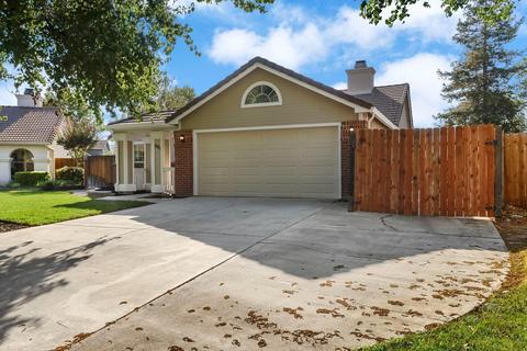 881 W Mount Diablo Ave, Tracy, CA 95376 photo 40