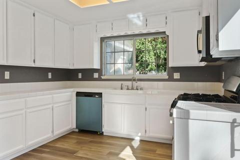 881 W Mount Diablo Ave, Tracy, CA 95376 photo 15