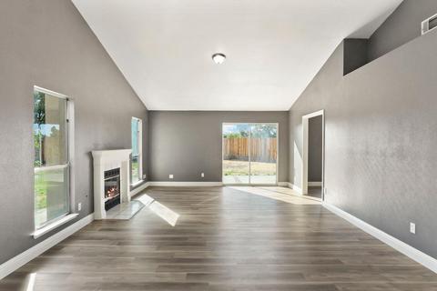 881 W Mount Diablo Ave, Tracy, CA 95376 photo 9