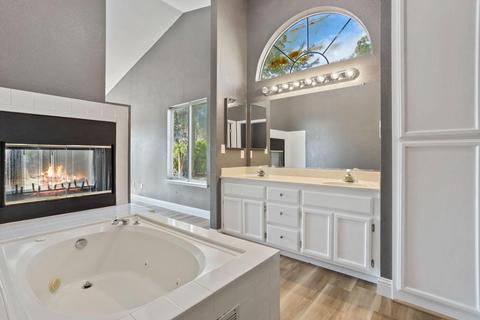 881 W Mount Diablo Ave, Tracy, CA 95376 photo 26