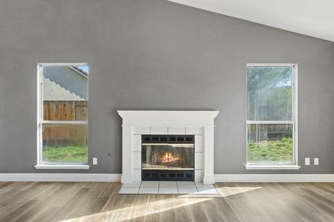 881 W Mount Diablo Ave, Tracy, CA 95376 photo 32