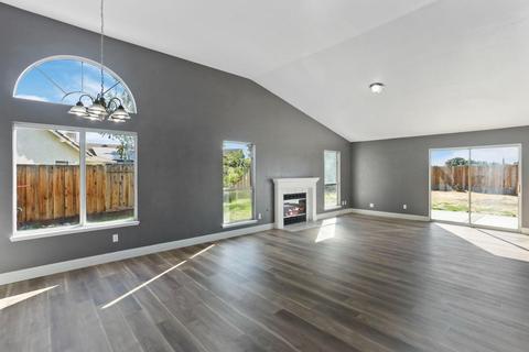 881 W Mount Diablo Ave, Tracy, CA 95376 photo 8