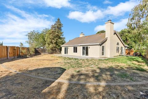881 W Mount Diablo Ave, Tracy, CA 95376 photo 35