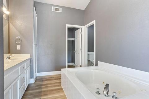 881 W Mount Diablo Ave, Tracy, CA 95376 photo 25