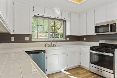 881 W Mount Diablo Ave, Tracy, CA 95376 photo 16