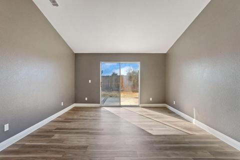 881 W Mount Diablo Ave, Tracy, CA 95376 photo 23
