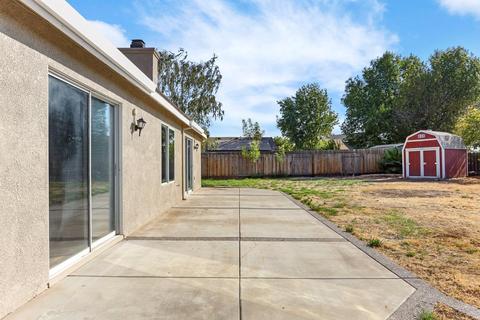 881 W Mount Diablo Ave, Tracy, CA 95376 photo 38