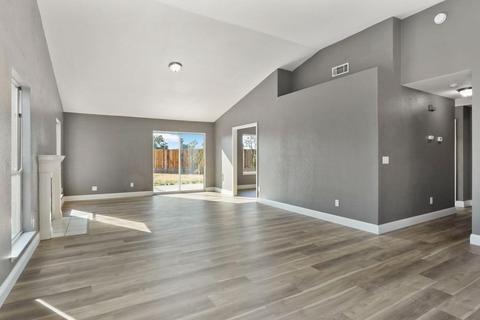 881 W Mount Diablo Ave, Tracy, CA 95376 photo 18
