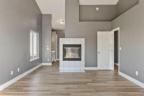 881 W Mount Diablo Ave, Tracy, CA 95376 photo 24