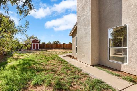881 W Mount Diablo Ave, Tracy, CA 95376 photo 33