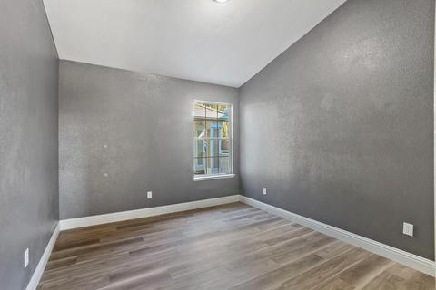 881 W Mount Diablo Ave, Tracy, CA 95376 photo 29