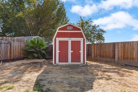 881 W Mount Diablo Ave, Tracy, CA 95376 photo 34