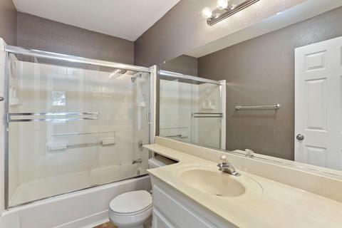 881 W Mount Diablo Ave, Tracy, CA 95376 photo 31