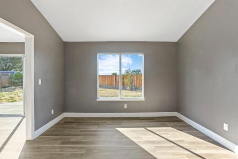 881 W Mount Diablo Ave, Tracy, CA 95376 photo 20