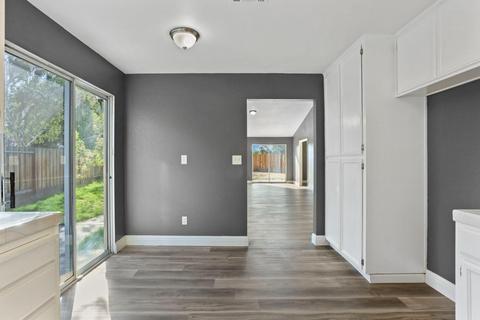 881 W Mount Diablo Ave, Tracy, CA 95376 photo 17