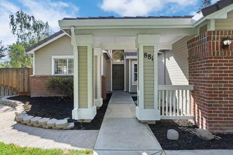 881 W Mount Diablo Ave, Tracy, CA 95376 photo 5