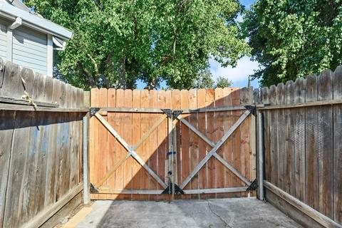 881 W Mount Diablo Ave, Tracy, CA 95376 photo 39