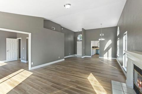 881 W Mount Diablo Ave, Tracy, CA 95376 photo 11