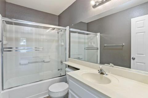 881 W Mount Diablo Ave, Tracy, CA 95376 photo 22