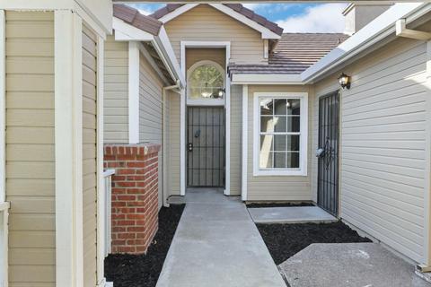 881 W Mount Diablo Ave, Tracy, CA 95376 photo 6
