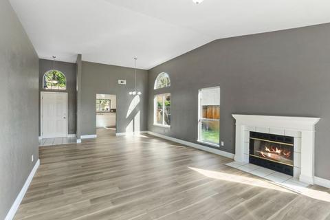 881 W Mount Diablo Ave, Tracy, CA 95376 photo 10