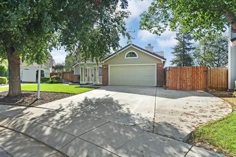 881 W Mount Diablo Ave, Tracy, CA 95376 photo 1