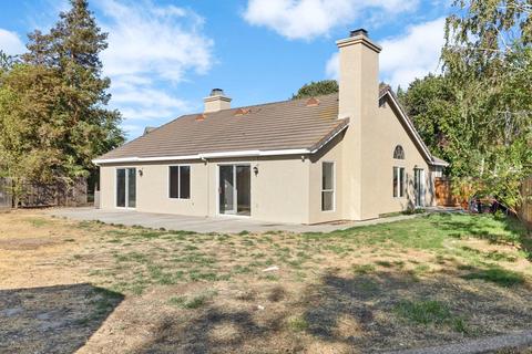 881 W Mount Diablo Ave, Tracy, CA 95376 photo 36